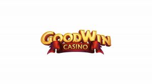 Read more about the article Онлайн казино GoodWin – виртуальный изумрудный город с невероятными сокровищами
