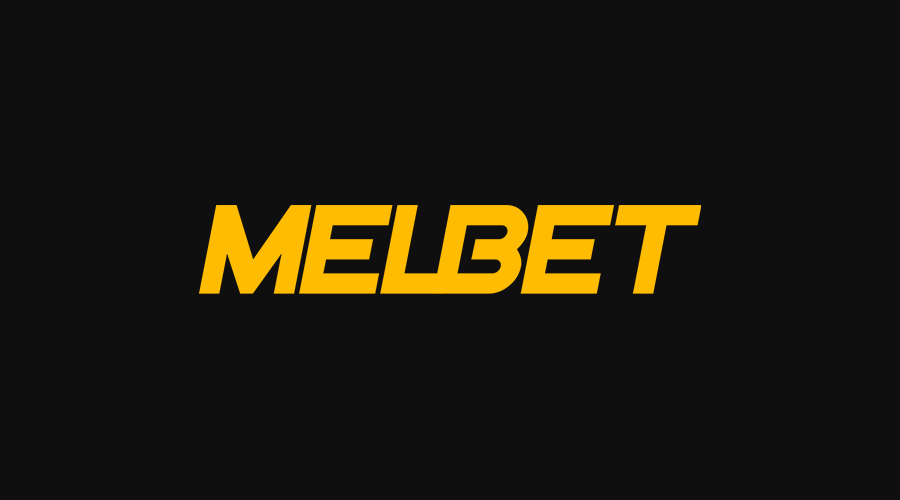 You are currently viewing Самые увлекательные азартные игры в шикарном онлайн казино Melbet