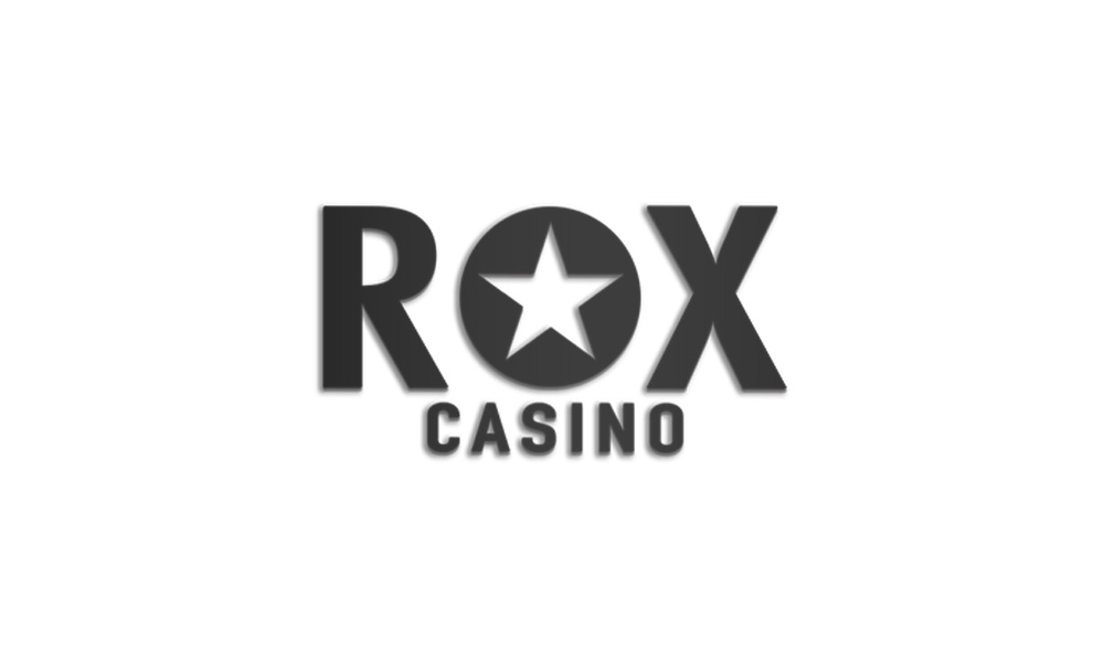 You are currently viewing Rox Casino – пьянящая атмосфера Вегаса и невероятные игровые возможности
