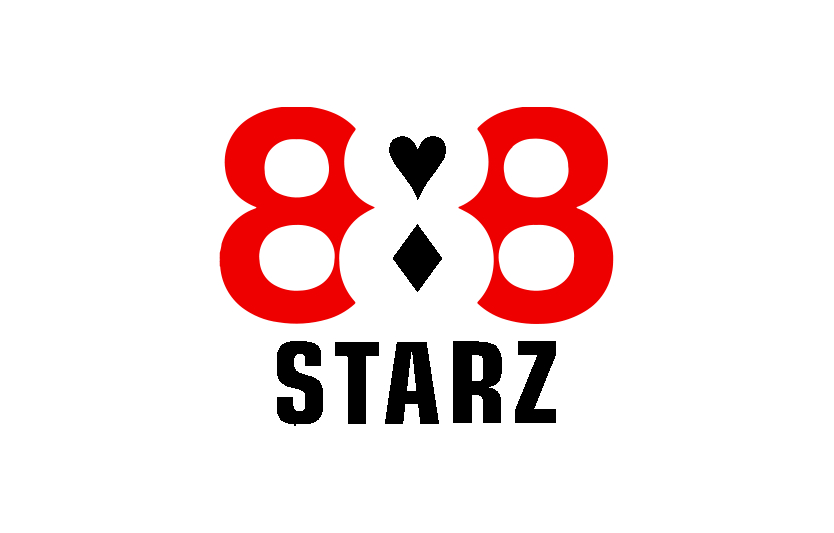 888 starz 888starz shop 888 starz net