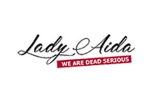 Подробнее о статье Обзор казино Lady Aida