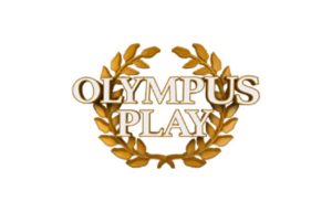 Подробнее о статье Обзор казино OlympusPlay